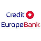 It is planned to cover the webinar: Credit Europe Bank Mega Mall Bucuresti