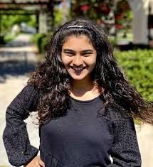 May 2023 Iyyar/Sivan 5783