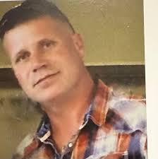 Rest in Power Son💙🪽 we will meet again 🙏  #fypppppppppppppppppppppppppppppppppppppppppppppppppppppppppppppppppppppp  🌹