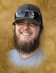 Erik Okon Obituary (2022)