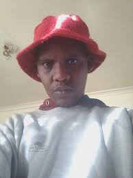 What is the best freestyle ever?