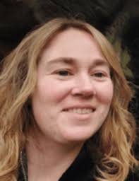 Echo Michell Green Obituary