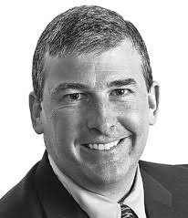 Williams will reapply to build rejected Northeast pipeline