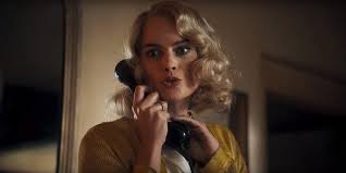Reviews and scores for movies involving margot robbie. The 10 Best Margot Robbie Movies Ranked Cinemablend