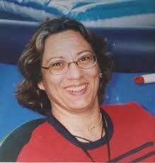 Photos of Hemma Annette Di Vora