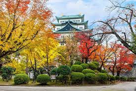 It was one of the few cities spared from the destruction of wwii, so much of the historical art and architecture of japan has. 11 Top Rated Tourist Attractions In Japan Planetware