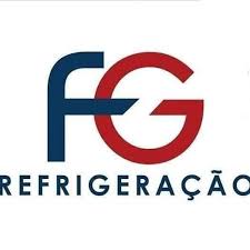 FG Refrigeração