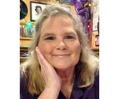 Kelly Ann Couturier Obituary (2023)