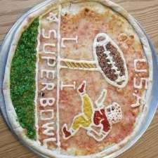 Maybe you would like to learn more about one of these? J J Pizzeria Inc 266 Clove Rd Montague Township Nj 07827 Usa