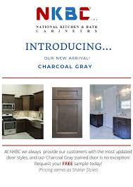 national kitchen & bath cabinetry inc
