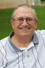 Austin, TX Obituaries