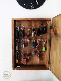 Pin On Home Ideas