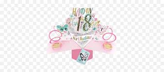 Buy a gift card to any business in sheffield, ma. 3d Pop Up Cards U2013 Cards U0026 Gifts Sheffield Female 80th Birthday Card Emoji Free Transparent Emoji Emojipng Com