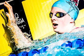 Check spelling or type a new query. 2020 U S Open San Antonio Friday Pm Lydia Jacoby Clocks 1 07 5 100 Breast