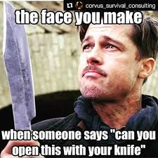 This is the time due to my depression i cook my own food #hemostroke  #everyone #strokeawareness #strokesurvivor #strokerecovery