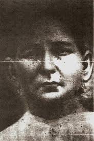 Does anyone have information about John N. Grooms' children and their  mothers?