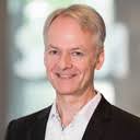 Carsten Hackamp ... Rainer Hackbeil auf xing.com