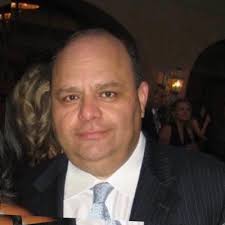 Great week in Jackson, MS. Oysters. Steaks. Great conversation and lots of  Fried Chicken. Just getting started. Let's go. 💪👏