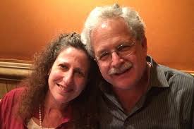 Canes Couples' Stories