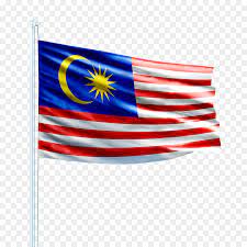 Merdeka hand png image with transparent background. Flagge Von Malaysia Staaten Und Die Federal Territories Of Malaysia Selangor Hari Merdeka Malaysien Png Herunterladen 1600 1600 Kostenlos Transparent Flagge Der Vereinigten Staaten Png Herunterladen