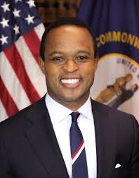 File:Attorney General Daniel Cameron