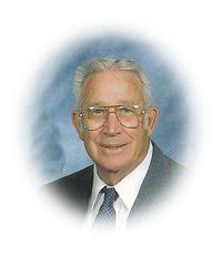 Obituary for Ted Mathis