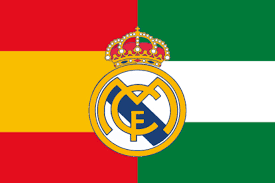Spain (a country in europe). Espana Andalucia Madrid Flag Available To Buy Flagsok Com