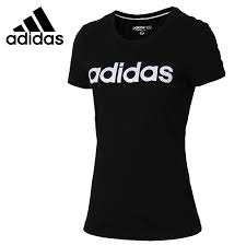 Ingat guys jika video nya bermanfaat tolong yah share ke medsos kalian,,, sapa tau aja ada teman kalian yang lagi mau buka referensi. Top 9 Most Popular Kaos Adidas Original Ideas And Get Free Shipping 089ca70d