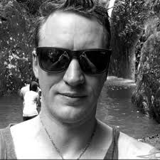 Andy Rees (@ChefAndyRees)