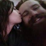 Shelby Burress's Instagram, Twitter & Facebook