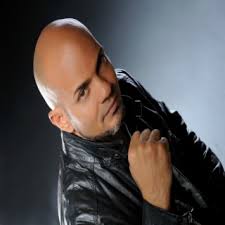 Peter Joel Songs MP3 Download, New Songs & Albums