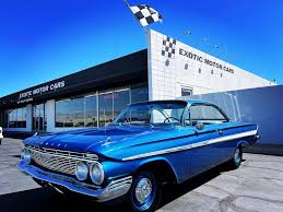 Image result for Dresden Blue 1961 GM