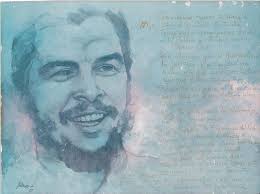 Bárbara Angulo Partida. Su vida y apostolado en la enfermería comunitaria