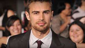 William Fichtner Birthday