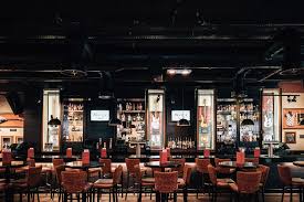 Sign up to get notified as soon as new black rock coffee bar vancouver, wa jobs are posted. Hard Rock Cafe Koln Eventlocation Fiylo