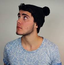 Alfie Deyes