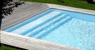 piscine hydro sud dijon hydro outdoor decor outdoor