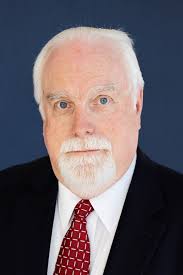 Copy of Home — North American Prairie Conference