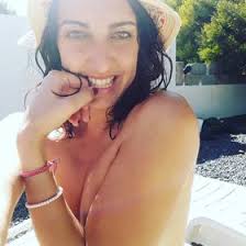 Alba Barreto Pérez (abarretoprez)