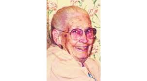 Audrey Deckard Obituary (2020)