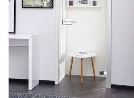 Maybe you would like to learn more about one of these? Bien Choisir Ma Porte D Interieur En Verre Choix De Verre Et Dimension