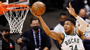 The basketball match between milwaukee bucks and miami heat has ended 94 103. Jk2sap33up Mtm