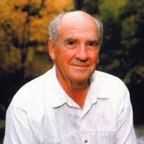 Dale Mcallister's Instagram, Twitter & Facebook