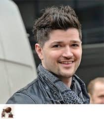 efemérides musicales