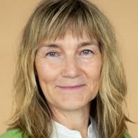 30+ "Ebert" profiles