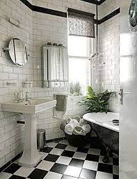Bagno In Stile Liberty Arredo Bagno Vintage Ristrutturazione Del Bagno Arredamento Bagno