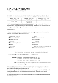 We did not find results for: Vip Lagerverkauf Magy S Braut Und Festmode Facebook
