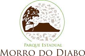 Parque Estadual do Morro do Diabo - Institucional - Posts | Facebook