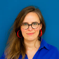 Les 10 meilleurs praticiens en médecines douces à Emmerin (59320)