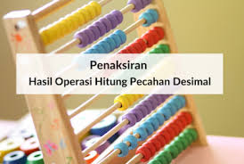 Bulatkan jumlah hot dog ke puluhan terdekat. Zyhj0xxpofwxtm